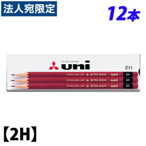 OHM M jK 1_[X(12{) 2H  UK2H j OH