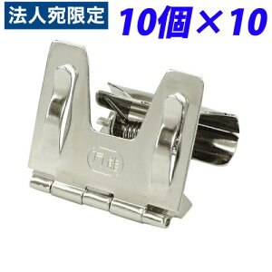 wixI[vH \J[h  10×10pbN CH-3 Xܗpi piwiꕔn揜jx