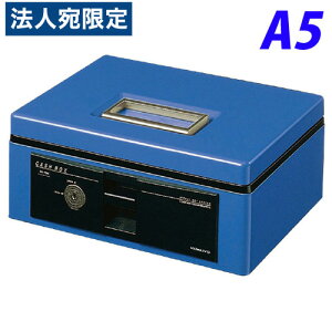 RN 񂰋 X^_[h A5 V_[  CB-Y13B ƒp ^wiꕔn揜jx