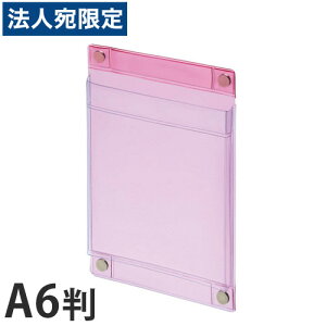 CI }Olbg|Pbg A6 MP-C6 sN