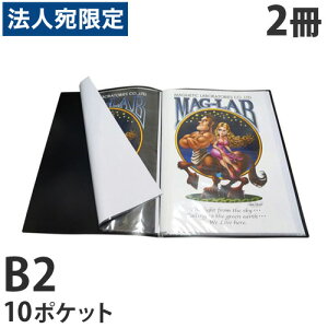 HIDISC B2|X^[t@C 10|Pbg ML-B2P10BK ubN 2Zbgwsxwiꕔn揜jx