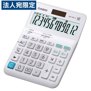 JVIvZ@ WŗΉ d 12 DW-200TC-N