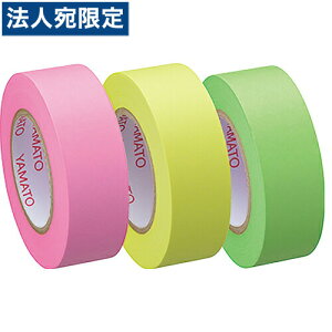 }g bN[e[v uJ[ l֗p 15mm [Y//C RK-15H-B [t [ӂ SʔS