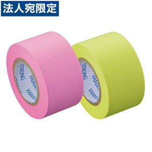 }g bN[e[v S l֗p 25mm [Y PRK-25H-RL [t [ӂ SʔS