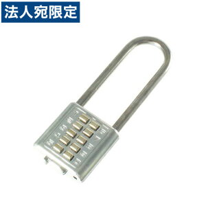 AC fW^bN pbN 40mm ݒ 00113965-1 AP-024L