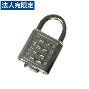 AC fW^bN pbN 35mm 00112384-1 AP-023C