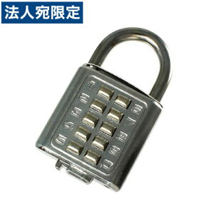 AC fW^bN pbN 40mm 00112385-1 AP-024C