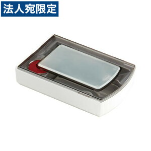 V`n^ ӃP[X VNIX fI zCg CPM-A2/H