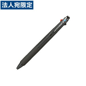 OHM WFbgXg[ mbN 3F{[y(EԁECN) 0.5mm ubN SXE3-400-05