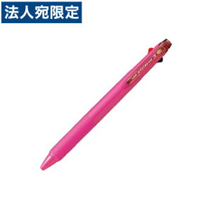 OHM WFbgXg[ mbN 3F{[y(EԁECN) 0.38mm [YsN SXE3-400-38