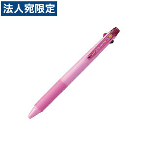 OHM WFbgXg[ mbN 3F{[y(EԁECN) 0.38mm xr[sN SXE3-400-38