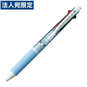 OHM WFbgXg[ mbN 2F{[y(EԃCN) 0.7mm F SXE2-300-07