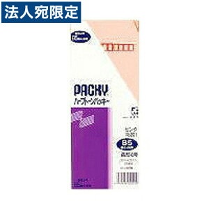 t PEACE n[tg[pbL[ 4 ^X֗p B54cܗp sN 25 201N4