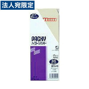 t PEACE n[tg[pbL[ 4 ^X֗p B54cܗp O[ 25 204N4