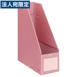 KOKUYO t@C{bNX S^Cv (_{[^Cv) A4 ^e^ w102mm sN 1 t-E450P