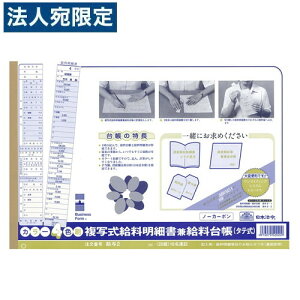 ^2 ʎ׏䒠 c^ 20g
