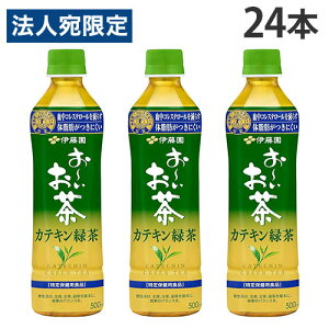 [ JeLΒ 500ml 24{ ɓ `