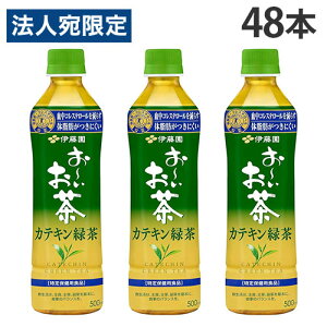 [ JeLΒ 500ml 48{ ɓ `wiꕔn揜jx