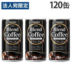 ʃR[q[ uhR[q[ ubN 185g 120 TKAwiꕔn揜jx