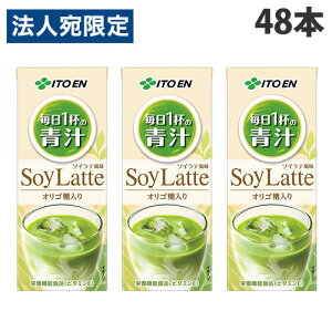 t̐` \Ce pbN 200ml 48{ ɓwiꕔn揜jx