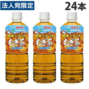 y}\Gg[Ń|Cg5{zɓ N~lނ 600ml×24{  {  hN  \tghN ybg{g
