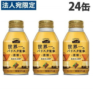 ẼoX^ďC _Ch[uh {g 260g 24 _Ch[