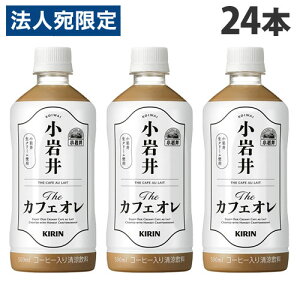i摜