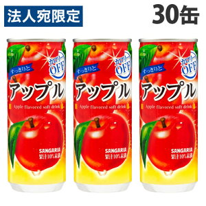 񂲃W[X ƃAbv 240g 30 TKA