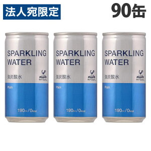 Y_ ʈ 190ml 90 Xp[NOEH[^[ _ˋnwiꕔn揜jx