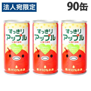 Abv 185g×90 ʃW[X  hN W[X \tghN  AbvW[X 񂲃W[X