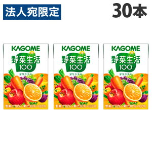 JS ؐ100 IWi 100ml×30{ pbN egpbN ؃W[X ؐ t[c ʎ