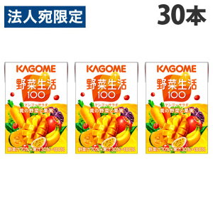 JS ؐ100 }S[T_ 100ml×30{ pbN egpbN ؃W[X ؐ t[c ʎ