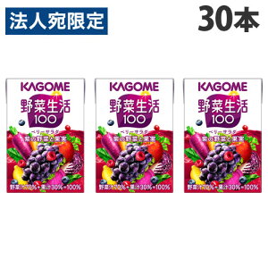 JS ؐ100 x[T_ 100ml×30{ pbN egpbN ؃W[X ؐ t[c ʎ