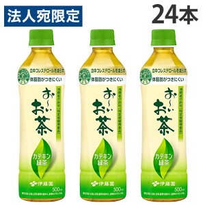 [ JeLΒ 500ml 24{ ɓ `