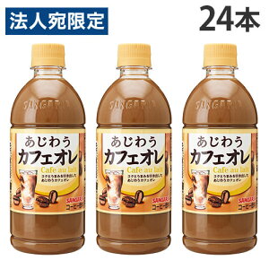 R[q[ ybg{g 키JtFI 500ml 24{ TKA