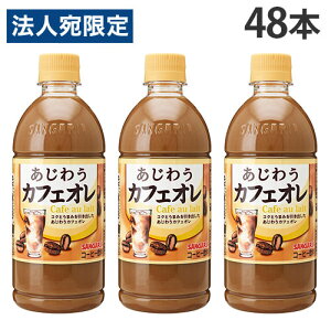 R[q[ ybg{g 키JtFI 500ml 48{ TKAwiꕔn揜jx