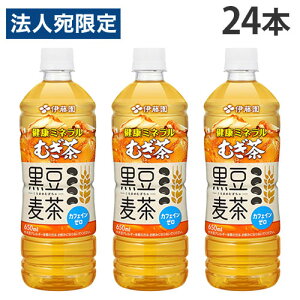 y}\Gg[Ń|Cg5{z ybg{g N~lނ  650ml 24{ ɓ