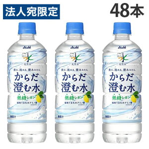  VR 炾ސ  600ml 48{ ATqwiꕔn揜jx