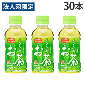 Β 200ml PET Ȃ̂ 30{ TKA