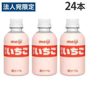  PET 220ml 24{ 