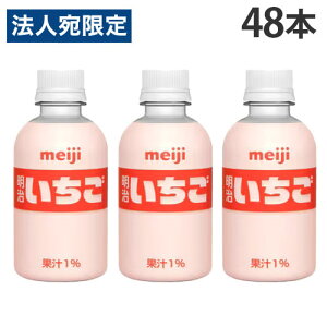  PET 220ml 48{ wiꕔn揜jx