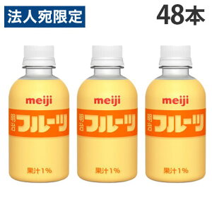 t[c PET 220ml 48{ wiꕔn揜jx