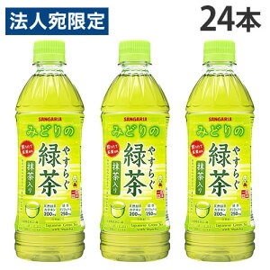 �₷�炮��������Β� 500ml 24�{ �T���K���A