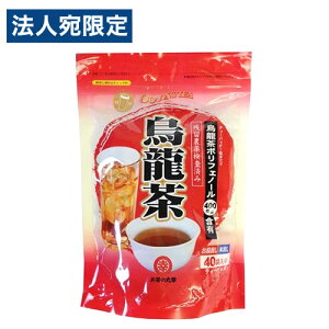 ̊ۍK GeB[pbO 4g×40P