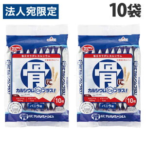 n}_RtFNg ɃJVEEGn[X 10×10 NHi N h{⏕ JVE EGn[X