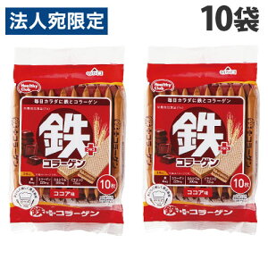 n}_RtFNg SvXR[QEGn[X 10×10 NHi N h{⏕ JVE EGn[X