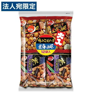 łZ  yApbN ̂ kC̖ 12ܓ