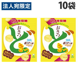 UHAo ǂ o^[ 65g×10 |eg`bvX XibNَq َq |e` XibN