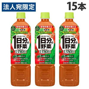 ɓ 1̖ 740g×15{  ybg{g ؃W[X ؃~bNX ؏`wiꕔn揜jx