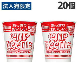 Hi 肨Jbvk[h 57g×20 Jbv Jbv CX^g Ȗ [